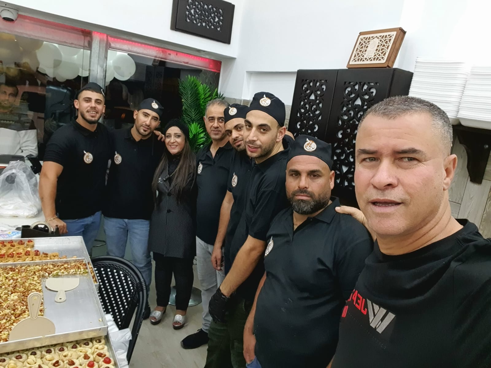 WhatsApp Image 2021-11-18 at 8.44.03 PM (1).jpeg